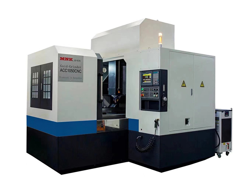  CNC數(shù)控成型磨床