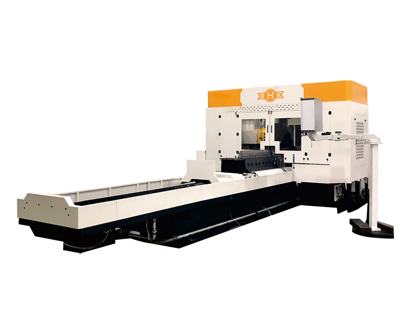  數(shù)控成型磨床