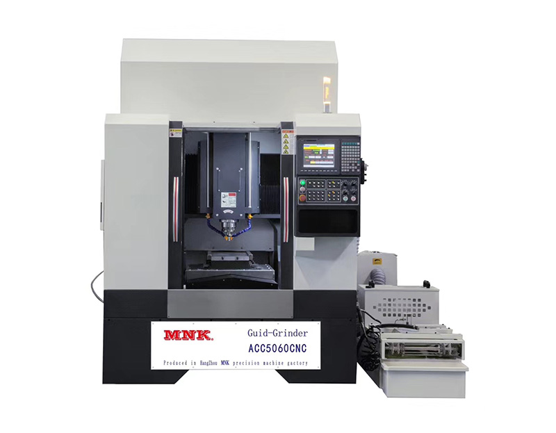 數(shù)控成型磨床